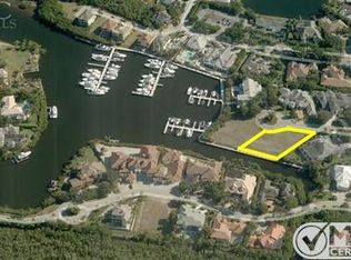 15960 Nelsons Ct, Fort Myers, FL 33908