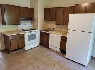 1401 Elmdale St NE #B, Grand Rapids, MI 49525