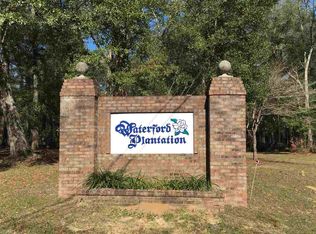 6264 Crestwood Dr, Tallahassee, FL 32311