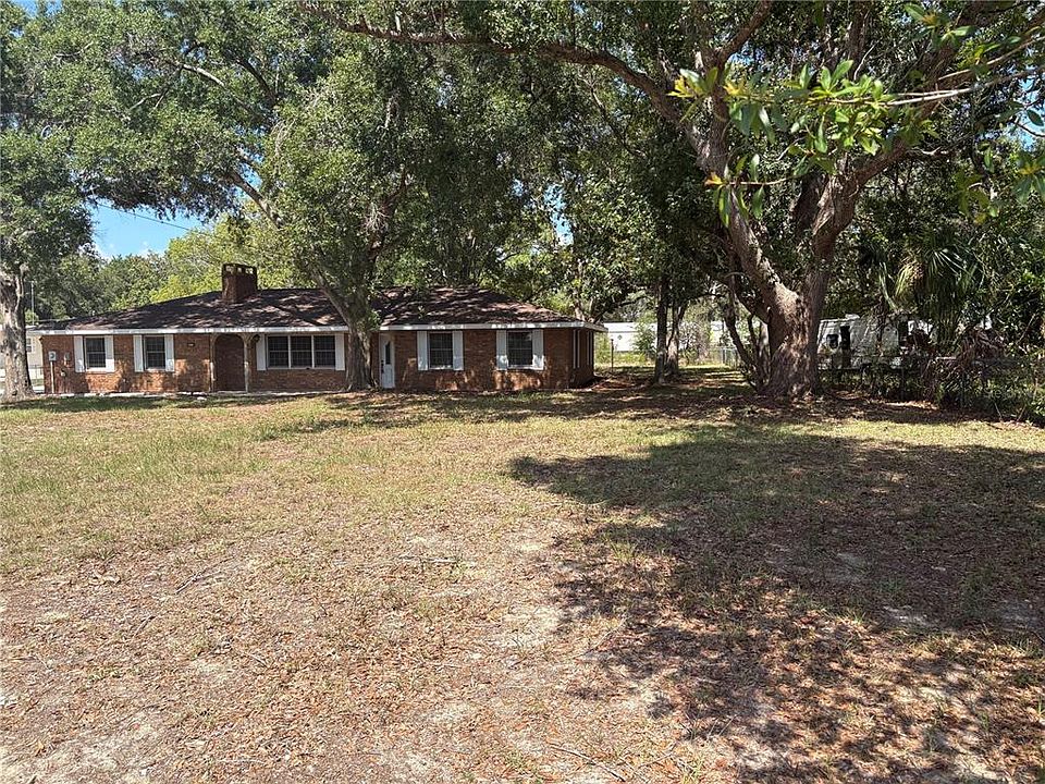1st image of 3316 Seaview Dr