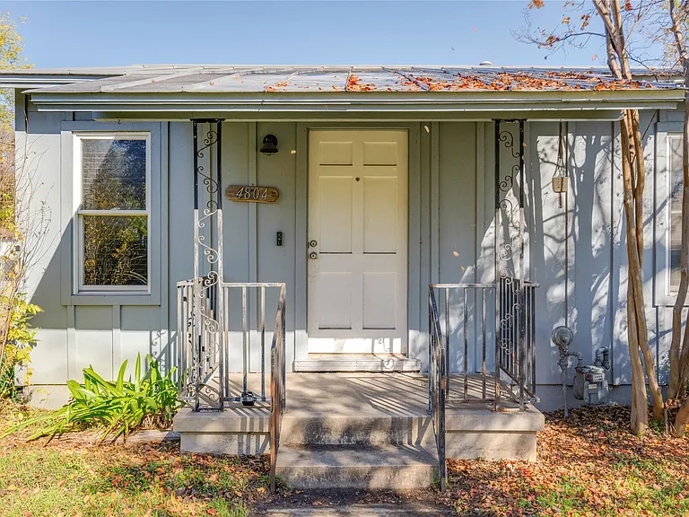 4804 Tanney St — Photo 4