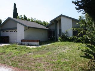 922 W Orange Rd, Santa Ana, CA 92706