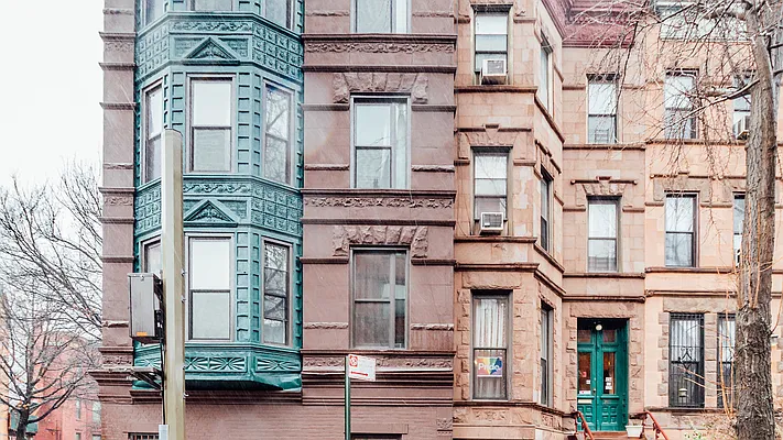 Rented by Nooklyn NYC LLC | media 34