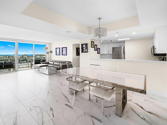 3rd image of 650 West Ave APT 1408