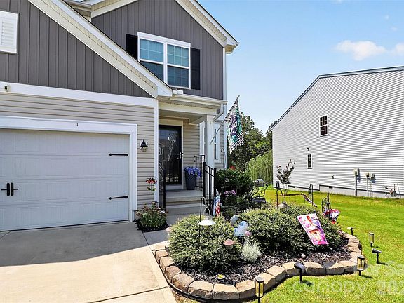 4th image of 1051 Ava Trail Ln