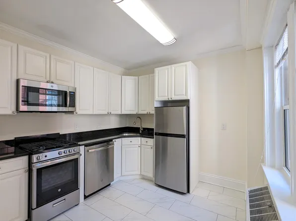 17 Chauncy St, Cambridge, MA