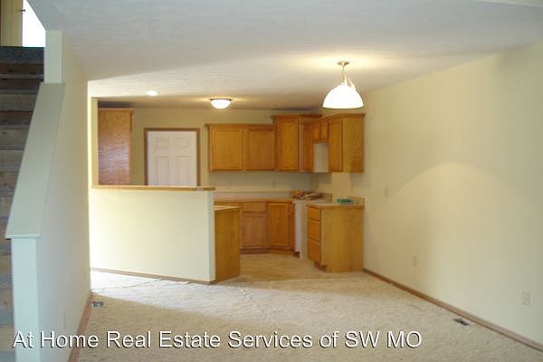 2nd image of 1190 N Westwood Ave