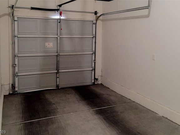 5th image of 8324 W Charleston Blvd Unit 2033