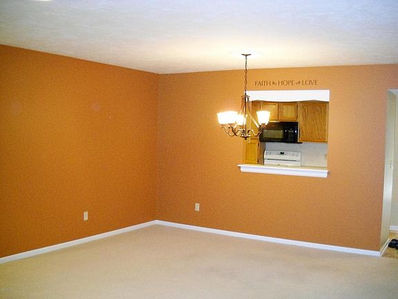 5th image of 857 Millbridge Ave