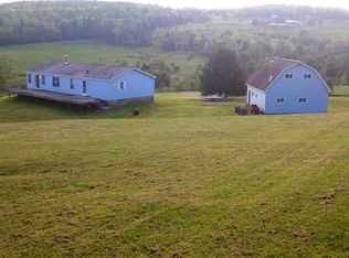 619 Phillips Odell Rd, Guilford, NY 13780