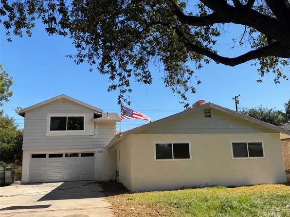 919 Majella Ave, La Verne, CA 91750
