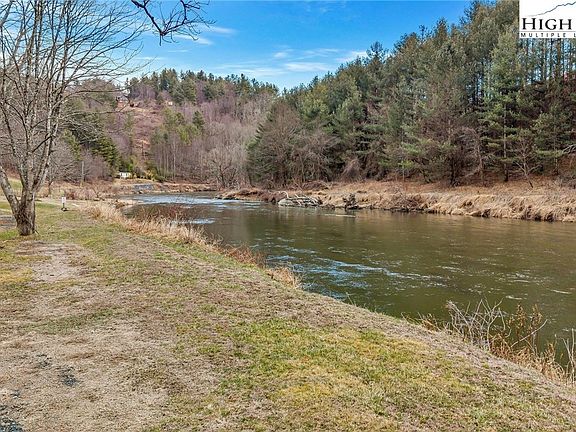 5th image of TBD Joe Little Road