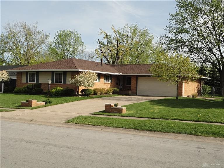 1st image of 4780 Scothills Dr