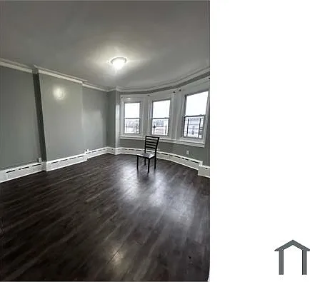 34 Garfield St — Photo 6