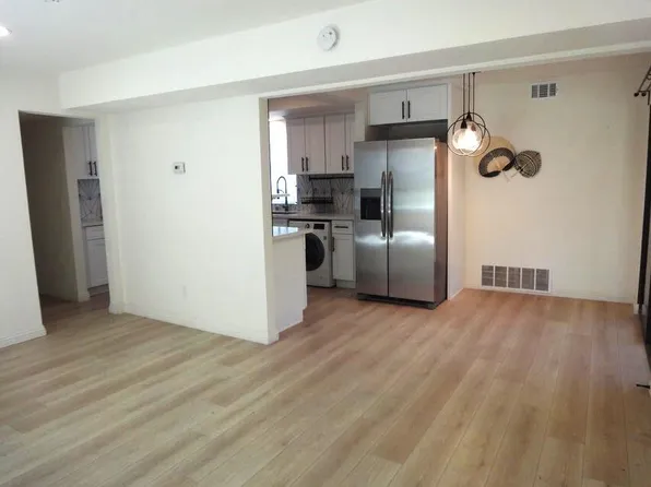 44436 15th St E APT 16, Lancaster, CA 93535