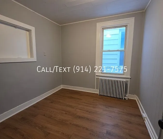 155 School St — Photo 9