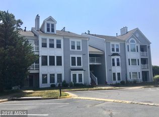 17045 Islip Loop APT 203, Dumfries, VA 22026