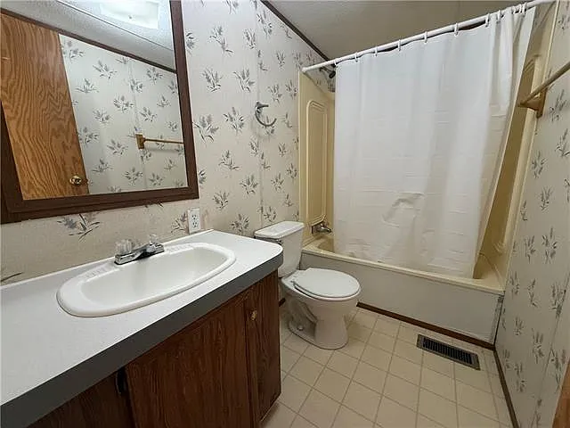 64096 Mangano Rd #121 — Photo 13