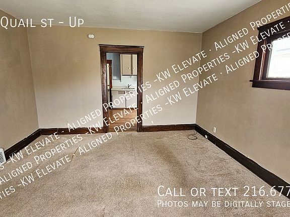 3rd image of 2113 Quail St #Up