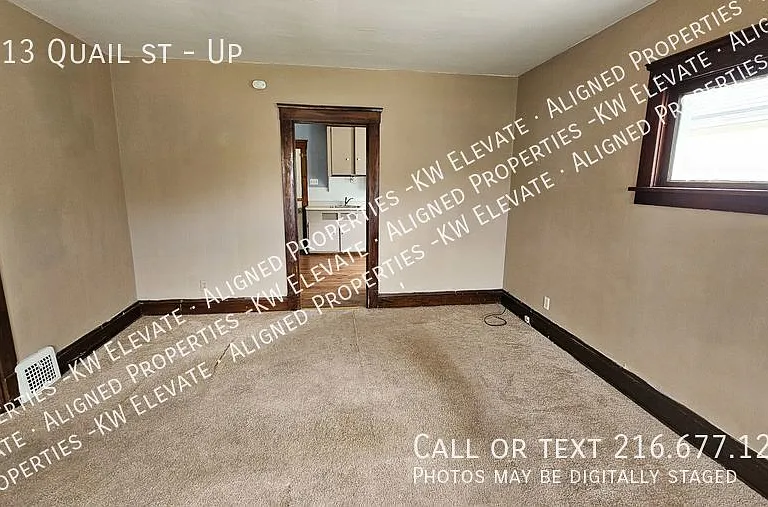2113 Quail St #UP — Photo 3