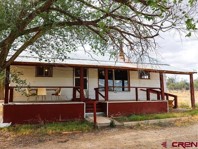 1st image of 15297 Road CC