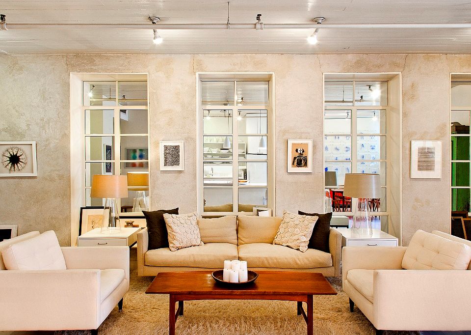 1st image of 53 Crosby St APT 5