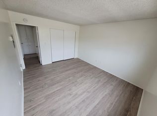 1227 Amethyst St APT D, Redondo Beach, CA 90277