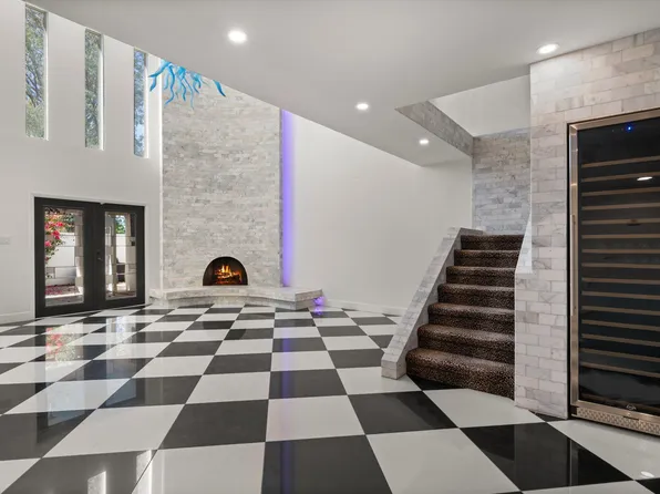 7240 N VIA DE LA MONTANA --, Scottsdale, AZ 85258