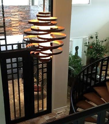 3rd image of 4600 Tamarisk Dr