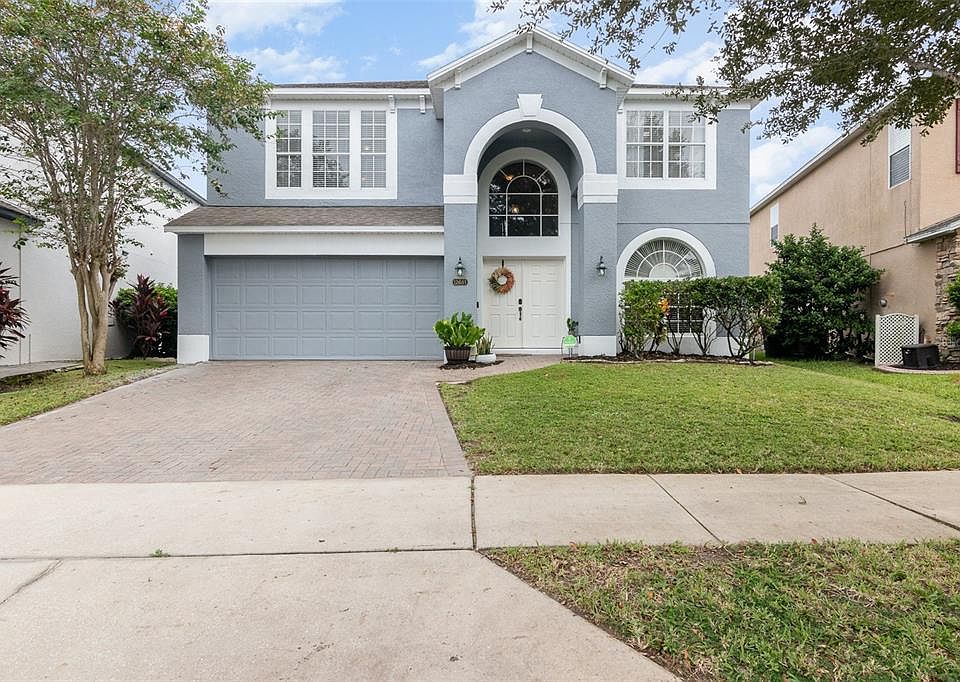 1st image of 12651 WINDING WOODS LANE