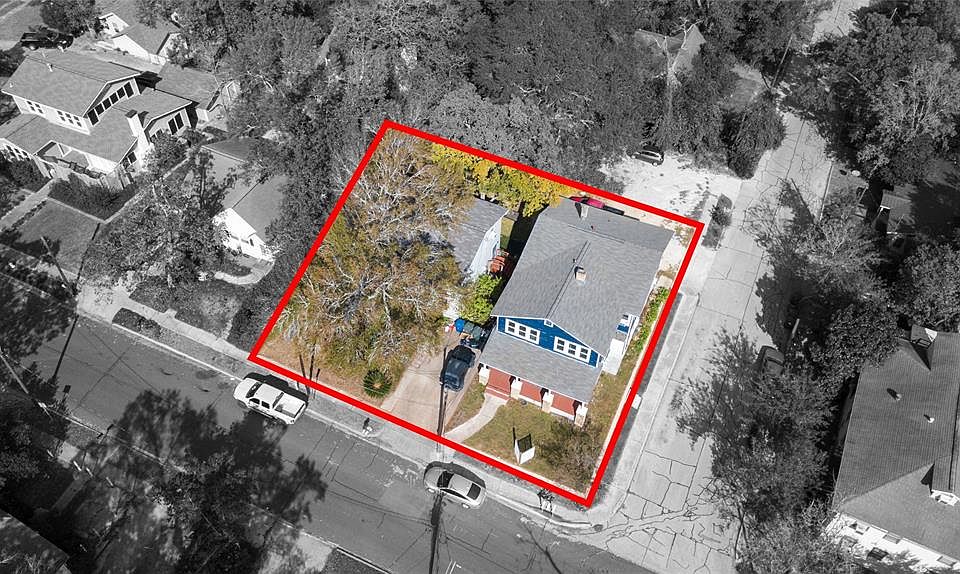 1st image of 1302 & 1306 20th St