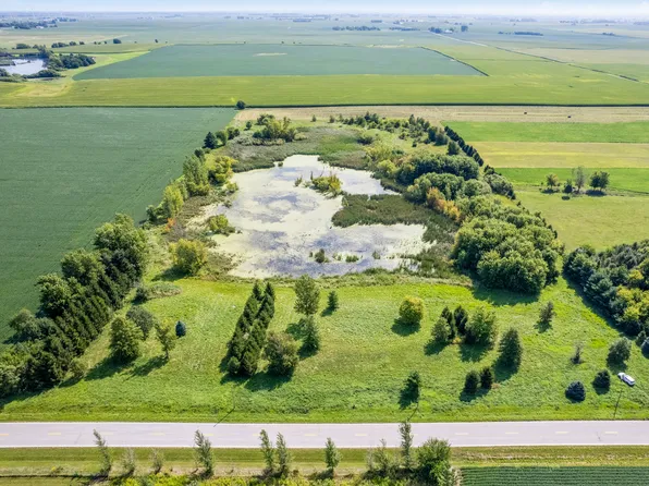 0 Paw Paw Rd, Paw Paw, IL 61353