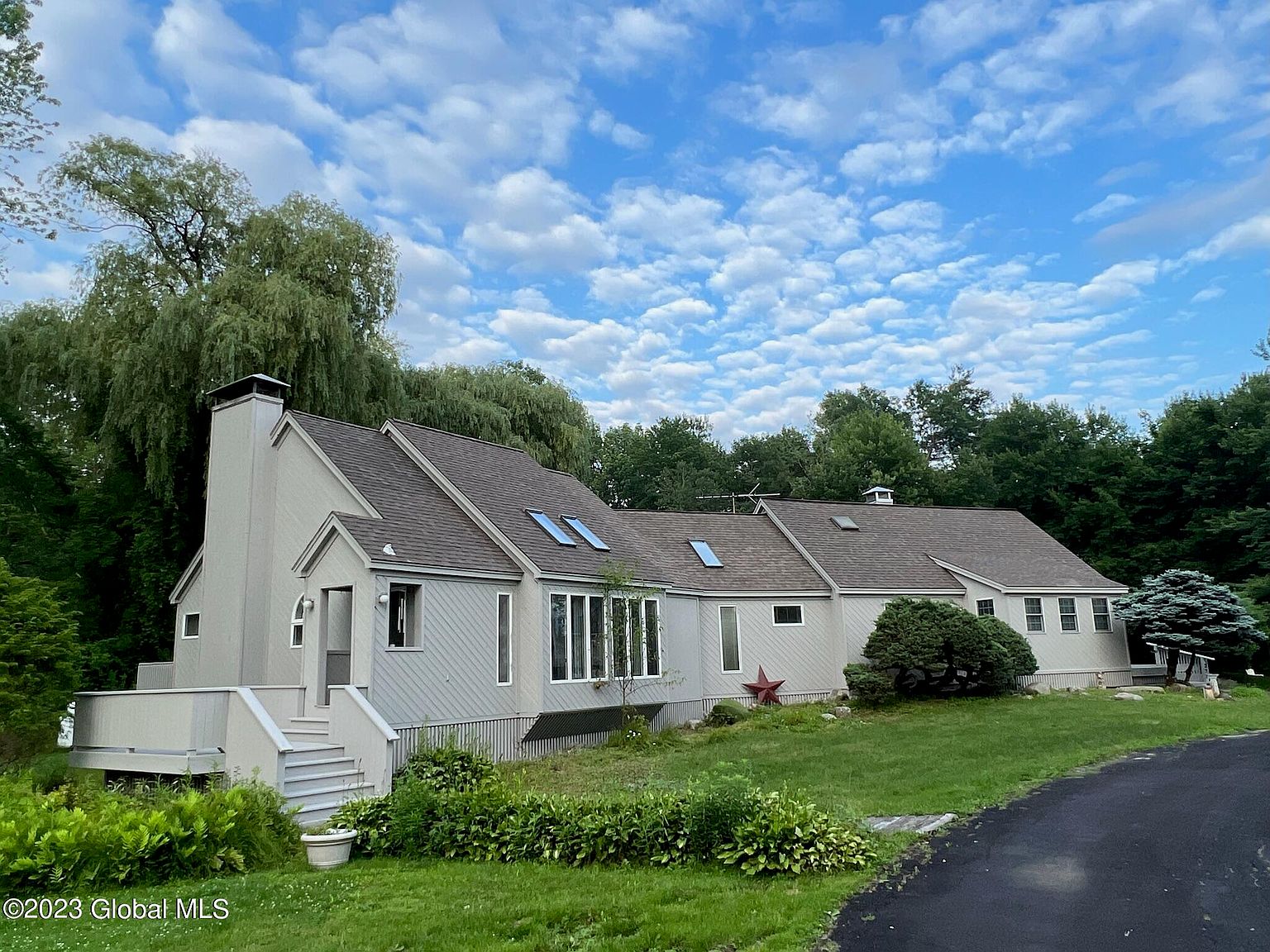 277 Burt Road, Fort Edward, NY 12828 MLS 202318780 Zillow