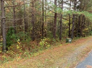 0 Bitterroot Cir UNIT 222, Rutherfordton, NC 28139