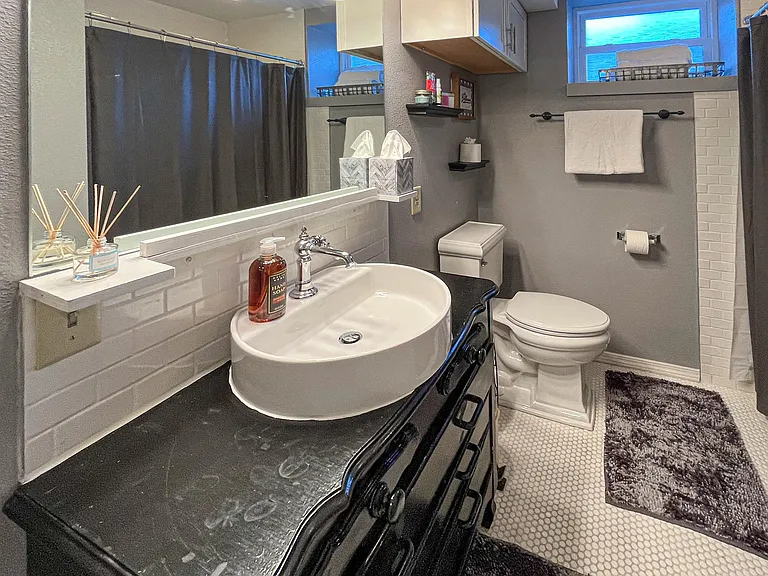 515 Bluff Ave #L — Photo 10