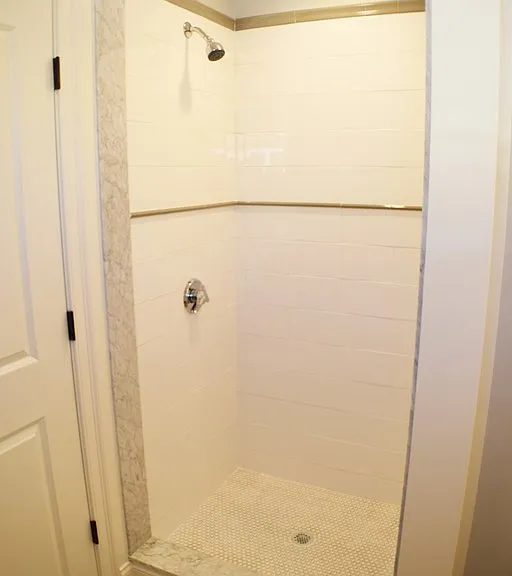 40 Cushing St #1 — Photo 6