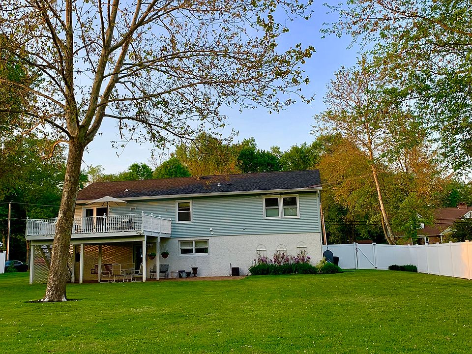 2nd image of 2134 Wodock Ave