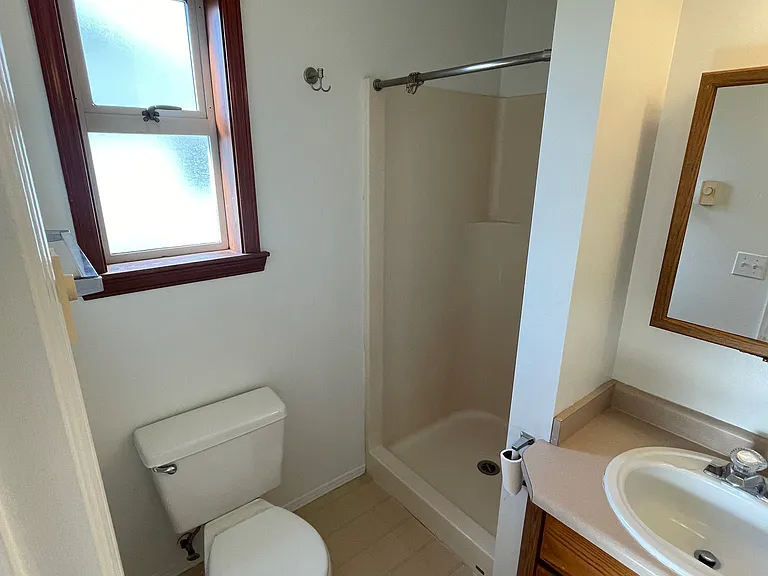 435 C St #435 — Photo 12