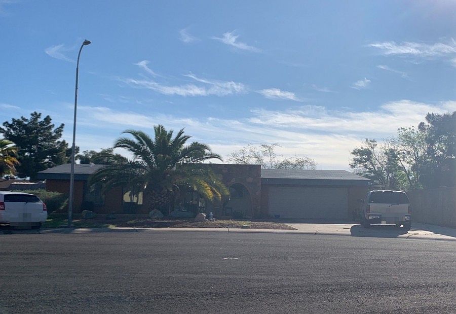 1st image of 9039 N 41st Dr