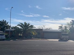 9039 N 41st Dr, Phoenix, AZ 85051