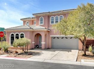 10235 Tait St, Las Vegas, NV 89178