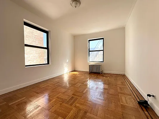 Rented by Coda Real Estate NYC | media 17