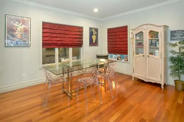 Sold by Trebach Realty | media 10