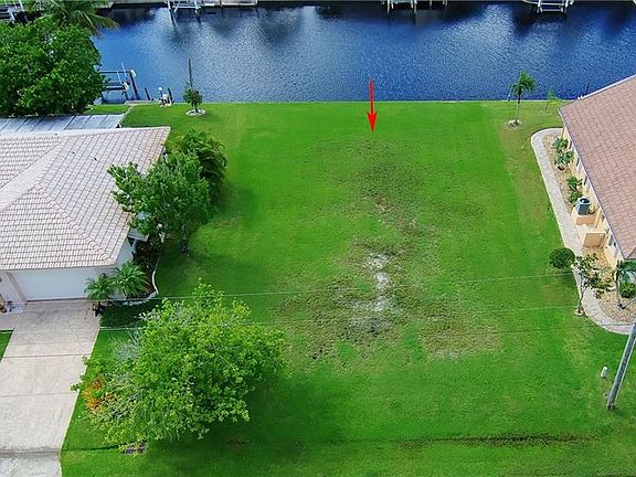 3rd image of 337 Portofino Dr