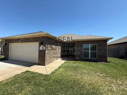 9503 Westin Dr Photo 1