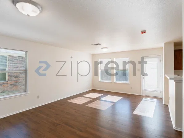 11349 Church Canyon Dr, Austin, TX 78754