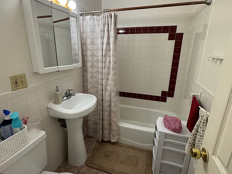 23 Egremont Rd #2 — Photo 17