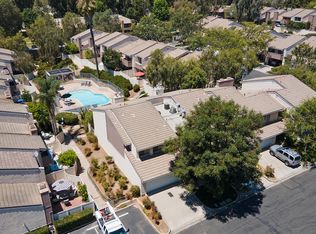 517 Artisan Rd, Thousand Oaks, CA 91320