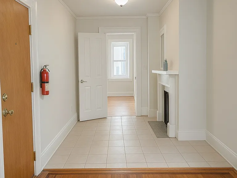 23 West Ave #4 — Photo 3