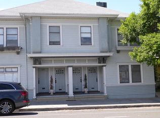 1205 Marin St, Vallejo, CA 94590